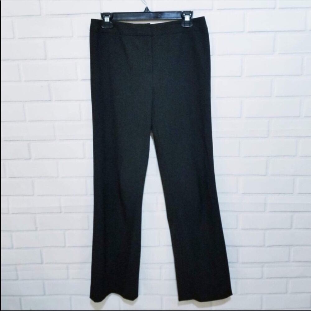 Lafayette 148 New York Career Pants